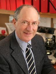 Dr Derek Freedman Specialist in STD Screening in Ranelagh, Dublin