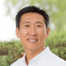 San Diego Ortho Specialists (@sd_ortho_specialists) · San Diego, CA