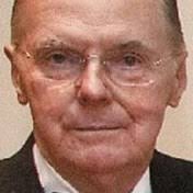 Search Charles Moser Obituaries and Funeral Services