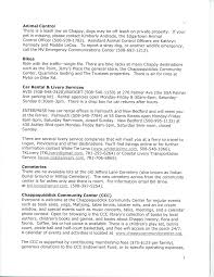 The Chappy Insider's Guide 2022