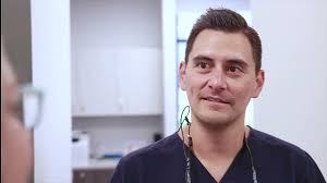 Dentist Near New Berlin, WI