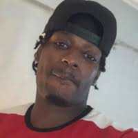 8810095_fbs.png?cb=20250917172713