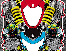 ⦁ ready to print ⦁ 100% color changeable ⦁ source file (ai or eps) file included: Search Projects Photos Videos Logos Illustrations And Branding On Behance