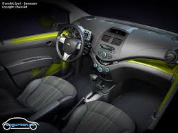 2016 chevrolet funken lt au en und innen spaziergang wallpaper spark gt #wallpaper chevrolet spark gt + Foto Bild Chevrolet Spark Innenraum Angurten De