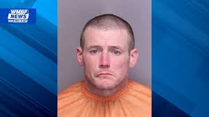 Unofficial results: McColl businessman wins mayoral special election