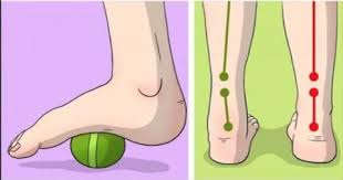 Cansaço Fisico E Mental Dor Nas Pernas Estes 7 Exercicios Vao Aliviar A Dor Nos Pes Joelhos E Coluna Rapidamente Cura Pela Natureza Em 2020 Exercicios De Fisioterapia Exercicios Faceis Dor No Quadril