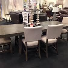 Mor Furniture For Less 155 Photos 190 Reviews Mattresses 5156 N Blackstone Ave Fresno Ca Phone Number Yelp