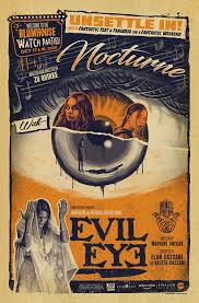 Best horror movies of 2019 ranked by tomatometer. Review Welcome To The Blumhouse Builds A Second Story On Revenge And Rivalry With Evil Eye And Nocturne Nightmare On Film Street