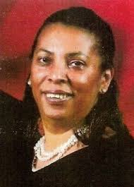 Bonnijean Milligan Obituary (1953