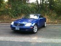 Mercedes Benz Cool Photo Mercedes Benz Slk Mercedes Benz Benz