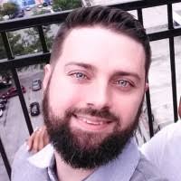 200+ "Dickerhoof" profiles