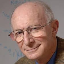 Stuart Rice's Instagram, Twitter & Facebook