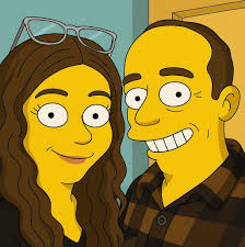 BEAR 🐻 Some of you may of seen this handsome boy