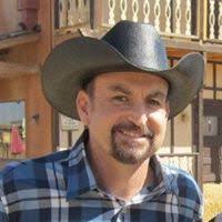 Ken Messick Jr. (1merricken)