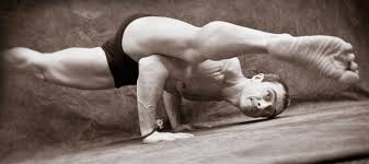 Asd formazione in movimento $$$ · 139 likes. Accademia Yoga Getfit Gallarate Blog