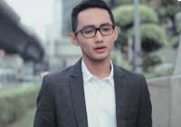 Lirik lagu bayang khai bahar; Lirik Lagu Bayang Khai Bahar Lirik Lagu Muzik Anda