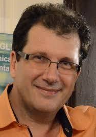 III Flautas Gerais: Artistas