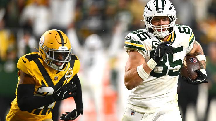 Pittsburgh Steelers won't win big with dysfunctional defense