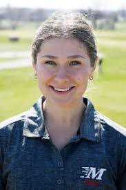 Tiger outburst leads to split with Muscatine