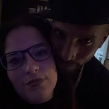 New York Pro 2025 Top 2: Nick Walker vs William Bonac