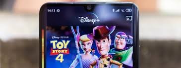 Using move content to sd card you can transfer app data of social media apps like facebook messenger to sd card. How To Download Disney Movies To The Sd Card And What You Should Keep In Mind Metimetech