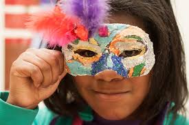 PHOTO GALLERY: 2015 'Young Artists Show'