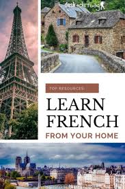 Learn how to say many common phrases in french that people use every day to introduce themselves. How To Learn French On Your Own Top Tools Resources