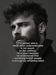 Picture from PicturefromAlCC9 AI CC9 I IDON'T MEAN TO INTERRUPT YOUR  SCROLLING, but if God is the reason why you are still breathing. AMEN!