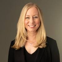 10+ "Elizabeth Maus" profiles