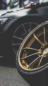 Beautiful Wheels Wallpaper Autofelgen Aufgemotzte Autos Felgen
