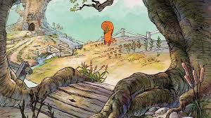 мультфильм смешарики начало смотреть онлайн в хорошем качестве Hd 720p Multfilm Disnej Vinni Puh Vse Serii Smotret Onlajn Besplatno Multik