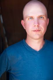 Seattle actor overcomes life-threatening condition to bring latest Circa  play to life