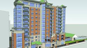 Competitive prices · locally owned stores · fast, easy financing Ohio Living Complex Next To Victorian Village To Add 11 Story Apartment Tower Columbus Business First