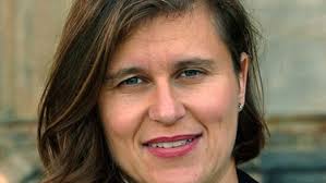 Fragestunde im Landtag: BR-Kinderreporter