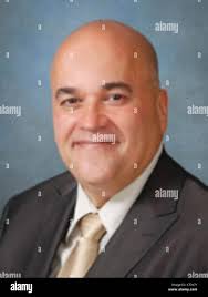 John cortes hi-res stock photography and images