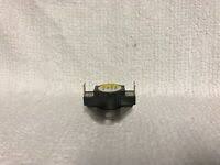 Free shipping for many products! Nordyne 624620 B 624620 Furnace Blower Control Board 624620 A 663132152766 Ebay