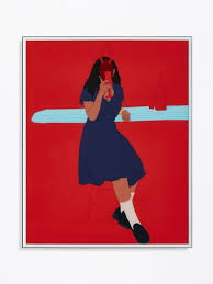 Image result for Gerrardina