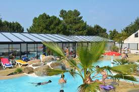 ✓ vom adac geprüfte & bewertete campingplätze ✓ direkt finden & reservieren. Camping La Touesse Frankreich Saint Lunaire Booking Com