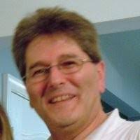 Joseph Geiser's Instagram, Twitter & Facebook