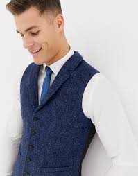 Find your favorite jackets, vests, pants, and suits, all at unbeatable prices. Mens Wool Suit Vest Shop The World S Largest Collection Of Fashion Shopstyle