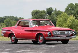 Image result for Vermilion 1962 Dart