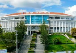 Ông là chủ tịch nước thứ hai của việt nam (từ ngày 22 tháng 9 năm 1969 đến khi qua đời); TrÆ°á»ng Ä'áº¡i Há»c Ton Ä'á»©c Tháº¯ng CÆ¡ Sá»Ÿ Ca Mau Thong Bao Tuyá»ƒn Sinh NÄƒm 2021