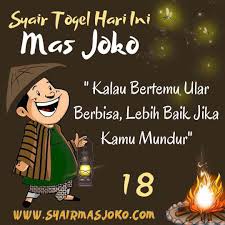 Syair Togel Hk Malam Ini Syair Togel Hari Ini Di 2020 Teka Teki Malam Orang Kulit Putih