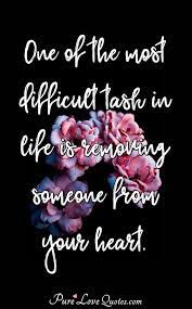 Lost Love Quotes Purelovequotes