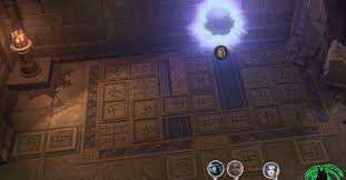 Family secrets is a hidden object adventure game. Walkthrough Pathfinder Wrath Of The Righteous Wiki