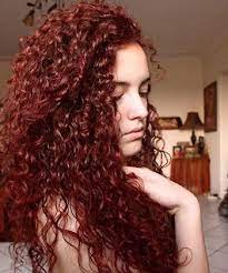 Pin On Makeup Hair Beauty