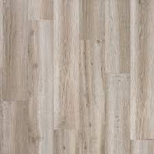 Pin On Home Walls Ceilings And Floors