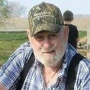 Bennington Family Obituaries