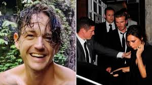 Spice Girls mark Geri Halliwell-Horner's birthday with iconic photos