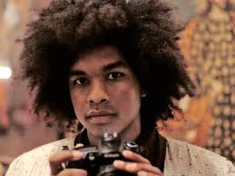 A Hidden Hero of Jazz